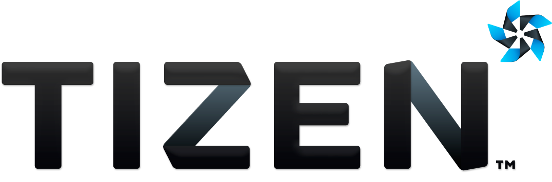 Tizen-Lockup-On-Light-RGB.png