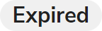 Expired.png