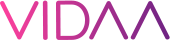 vidaa-logo.png