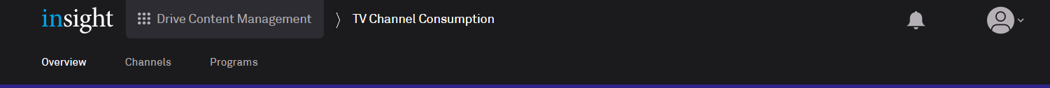 insight_TV_channel_consumption1.png
