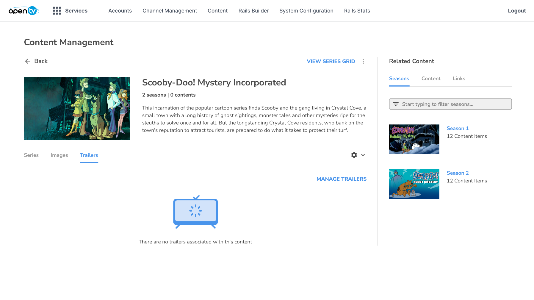 Screenshot 2026-09-03 160910-20260903-150911.png