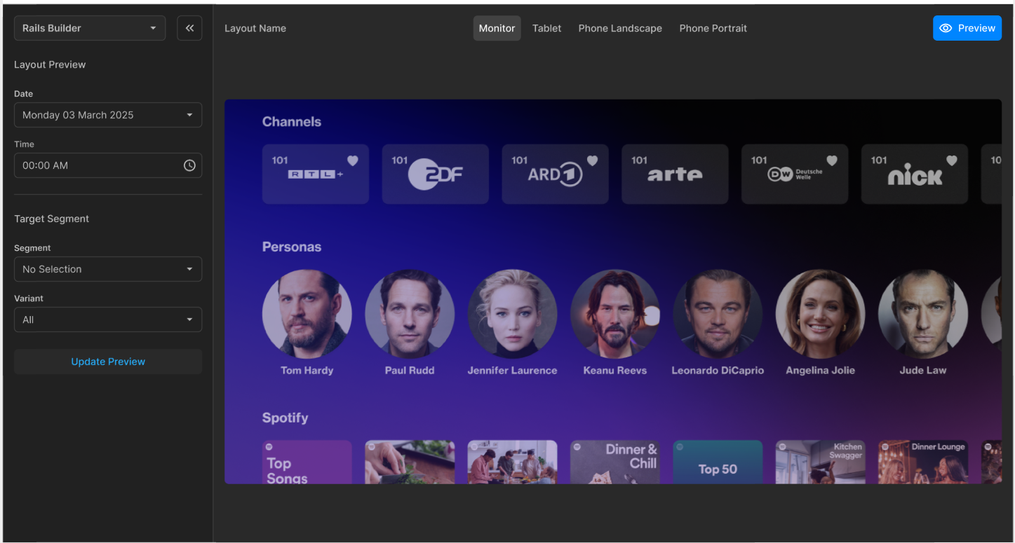 UI rails preview 3.png