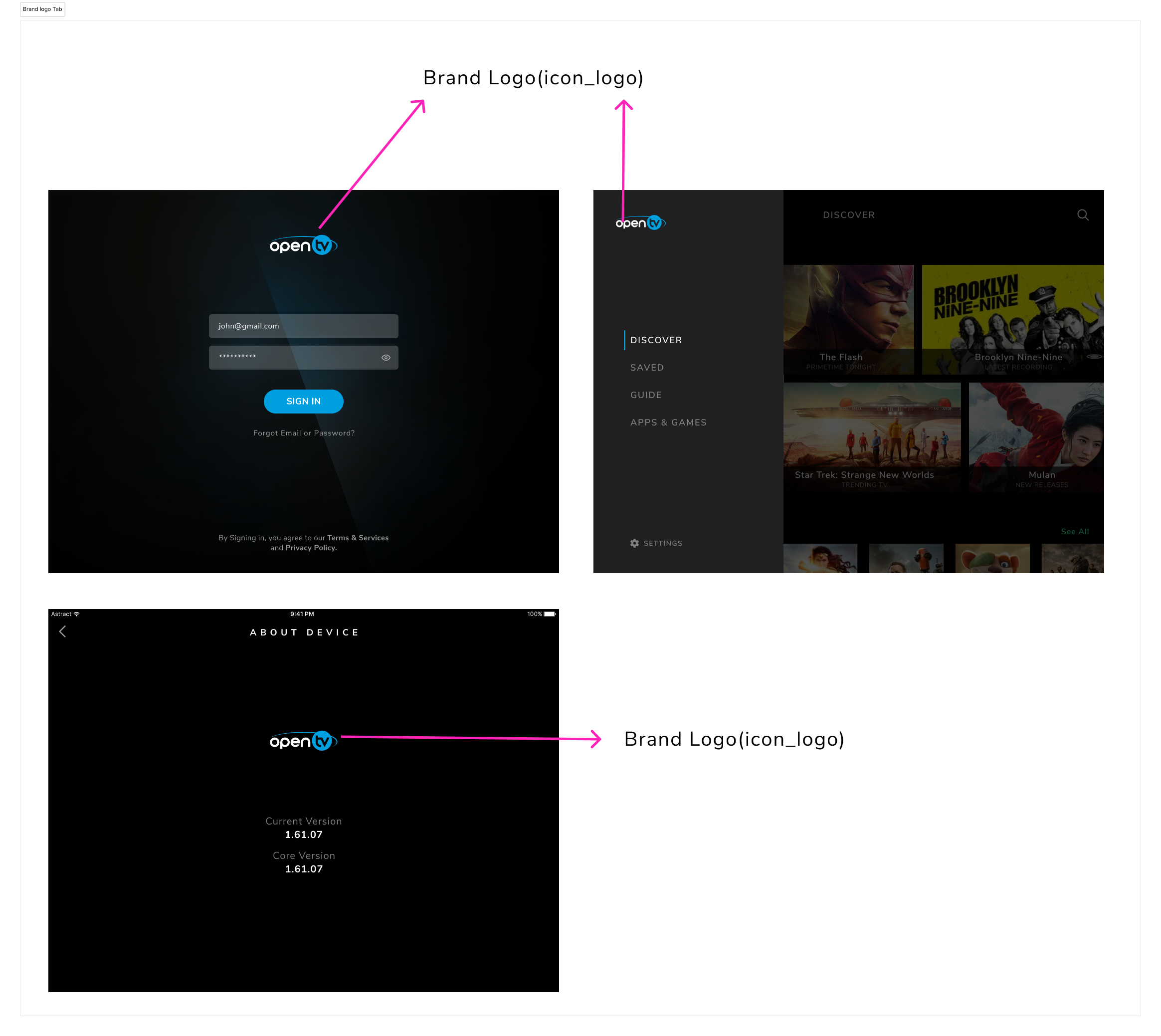 Brand logo Tab.png