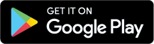 Google Play Store.png