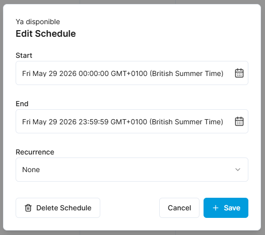 edit schedule dialog.png