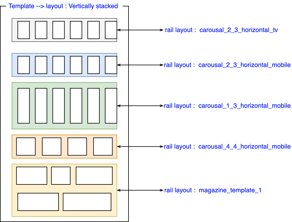 image2020-10-29_9-40-51.png