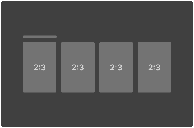 Untitled-20251017-161627.png