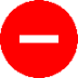 remove_circle_red_resized.png