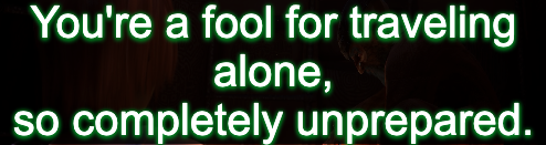 image-20250320-102731.png