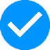 check_round_blue.png
