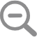 insight_general_functionality_unzoom.png