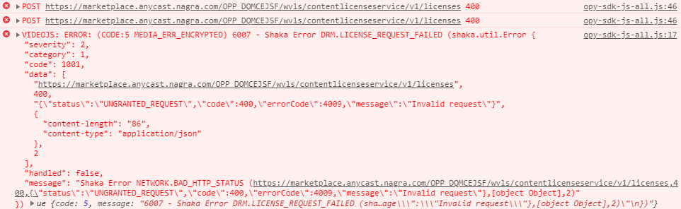 error.png