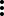 image-20250327-171628.png