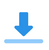 download_icon.png