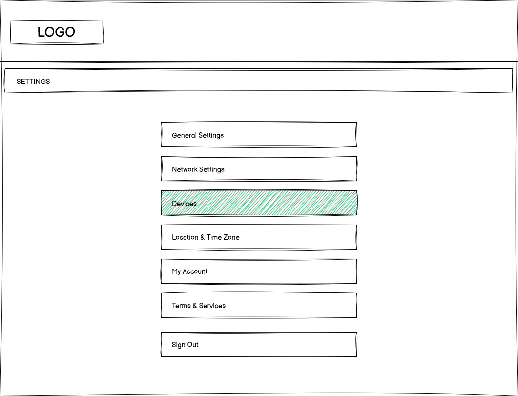 Untitled Diagram-1732549811629.drawio.png