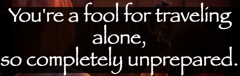 image-20250320-105729.png