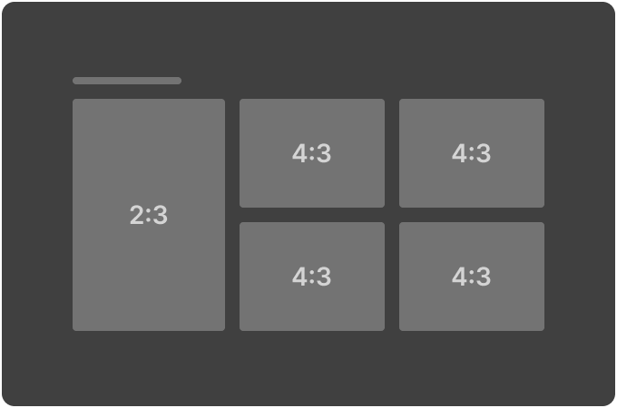 Untitled-20251017-161537.png