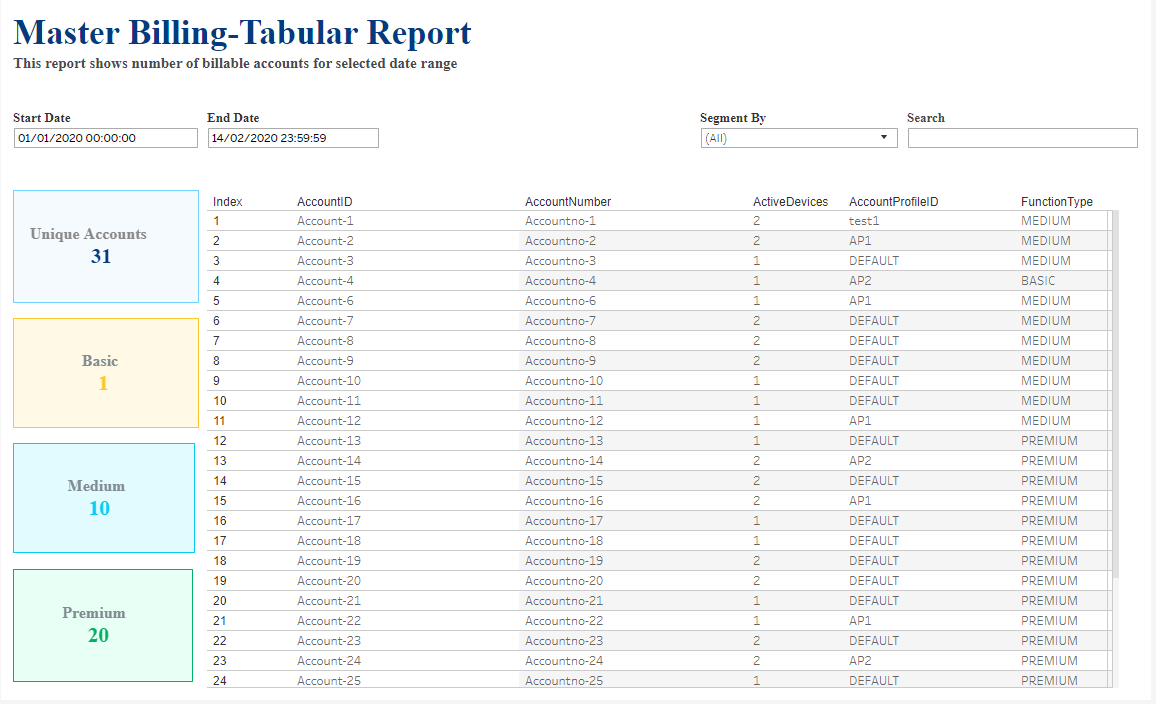 master_billing_table_0.png