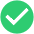 workflow_success.png