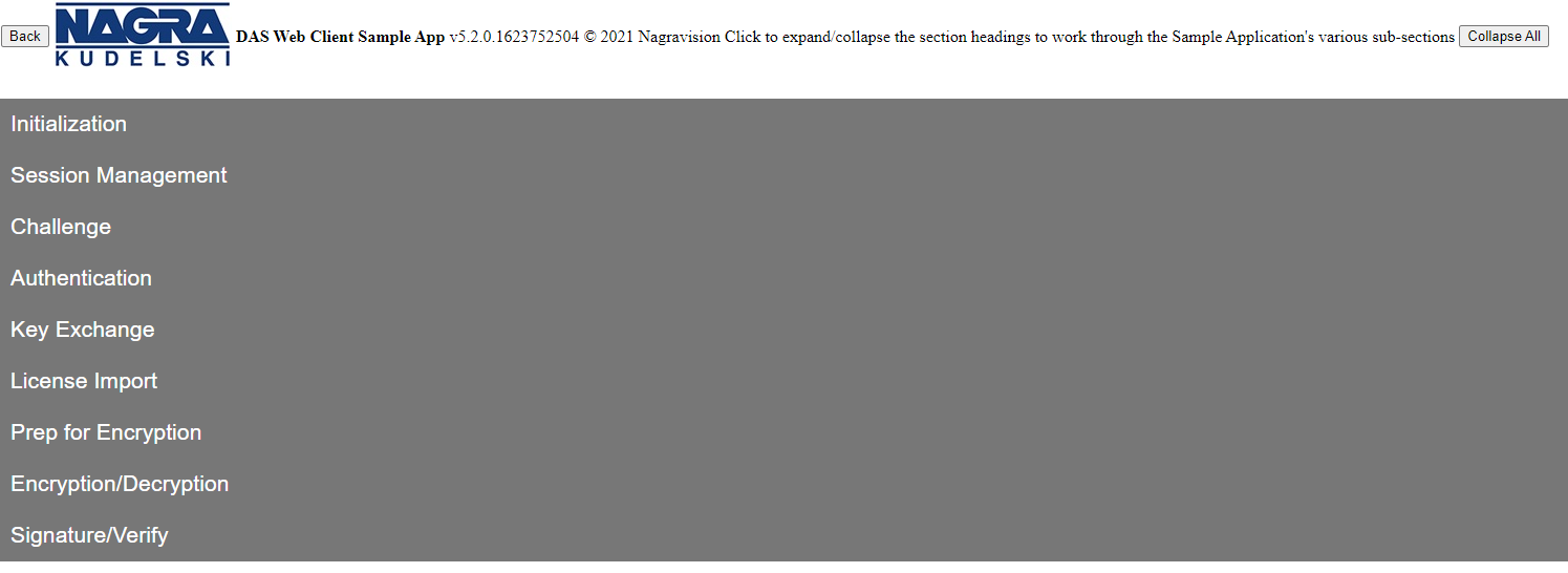 sampleAppCollapsed.png