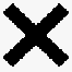 image2020-8-12_11-29-54.png