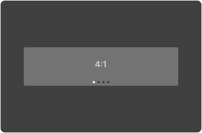ultra-showcase-carousel-4x1.png
