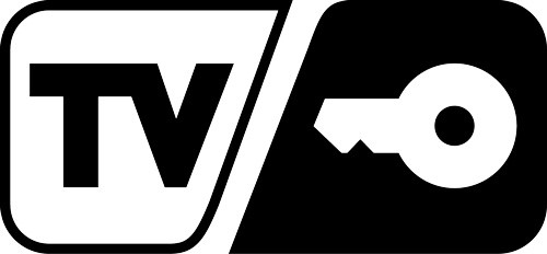 TVkey.jpg