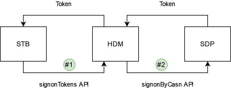 signon tokens existing.png