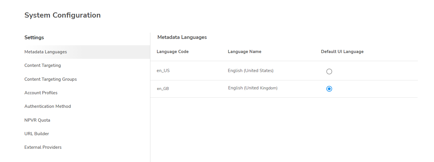system_config2.png