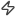 lightning_bolt.png