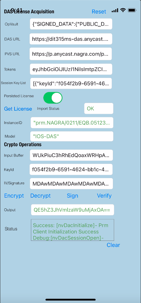 DecryptOperation.png