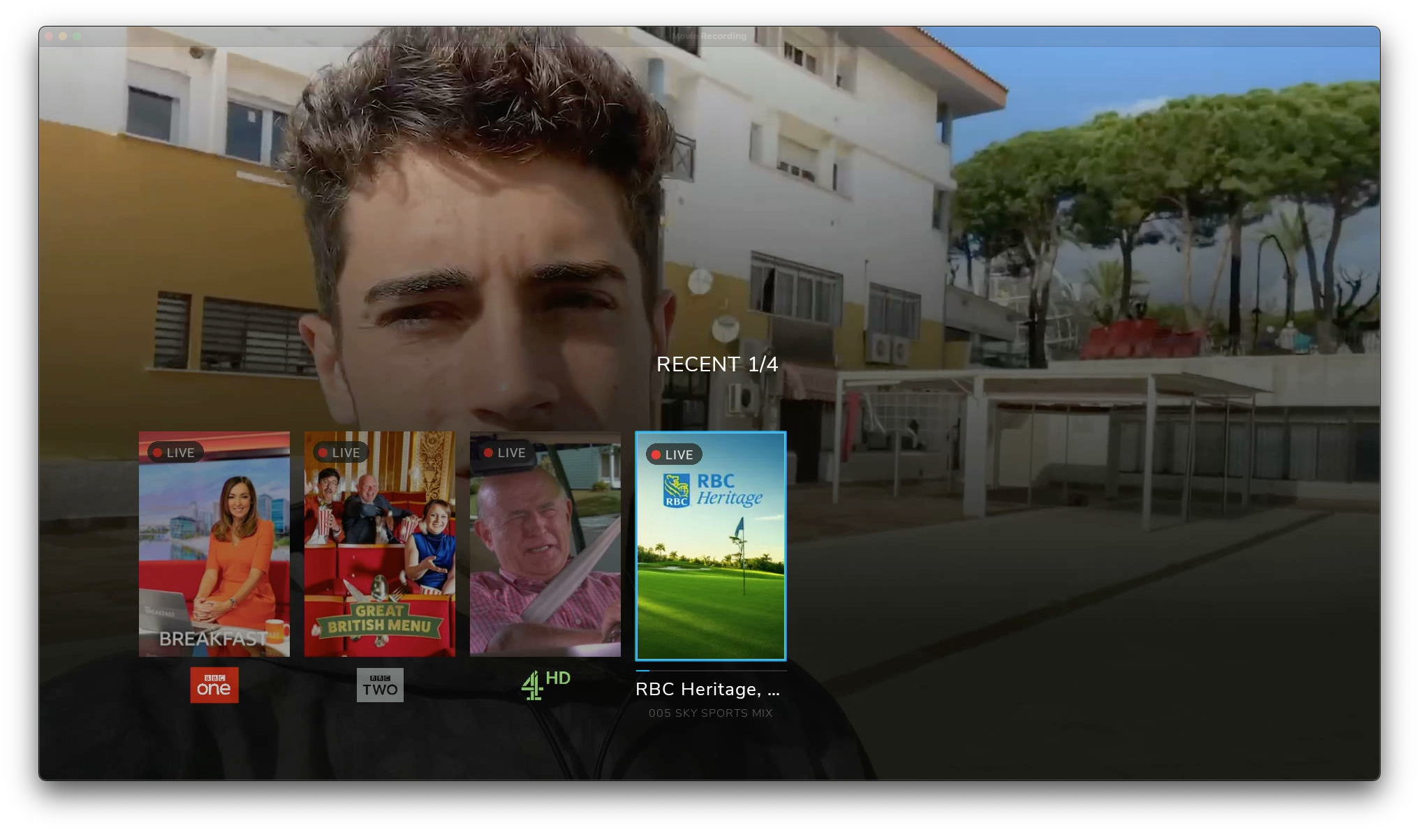 recents.png