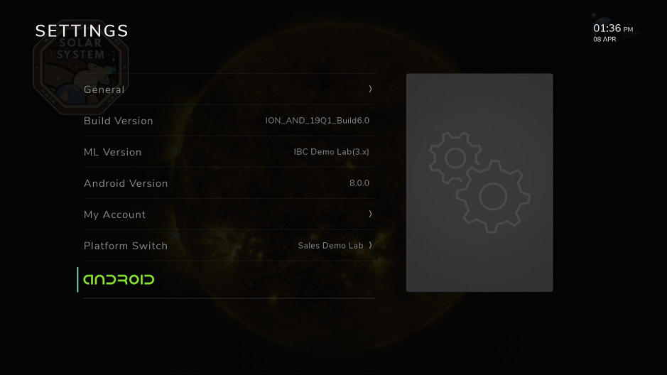 settings.png