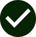 check_round_black.png