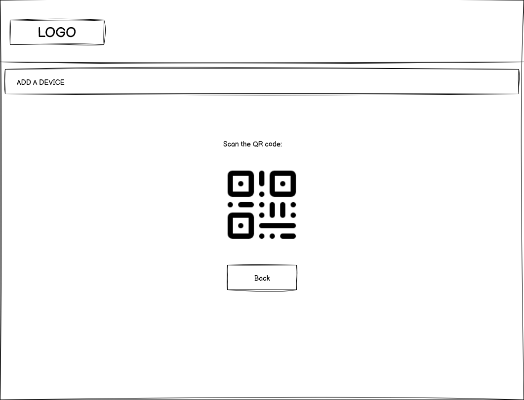 Untitled Diagram-1732553257648.drawio.png
