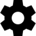 settings_black_resized.png