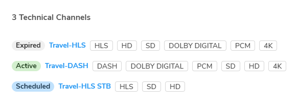 tech_channels.png