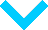 chevron_down_blue.png