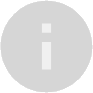 search4.png