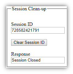 sessionCleanUp.png
