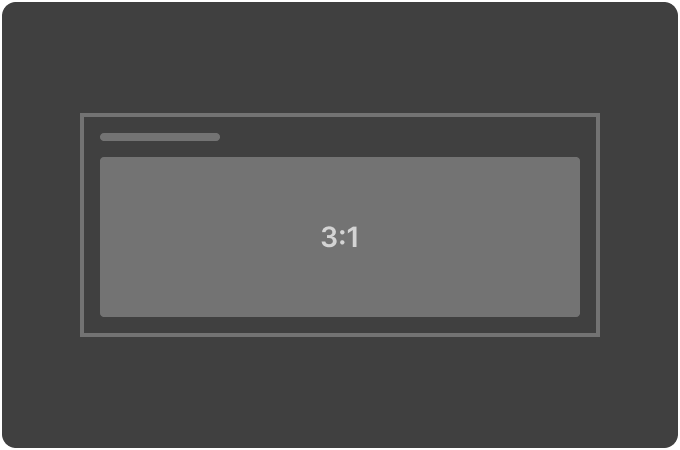 single-promotion-3x1-dual-height-row.png