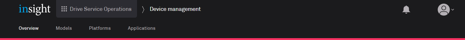 insight_device_management1.png