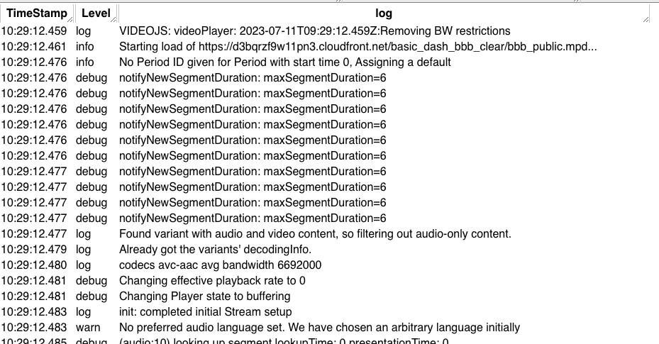 image2023-7-11_15-56-45.png
