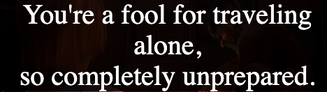 image-20250320-105558.png