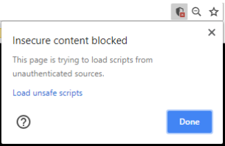 chrome_allow.png