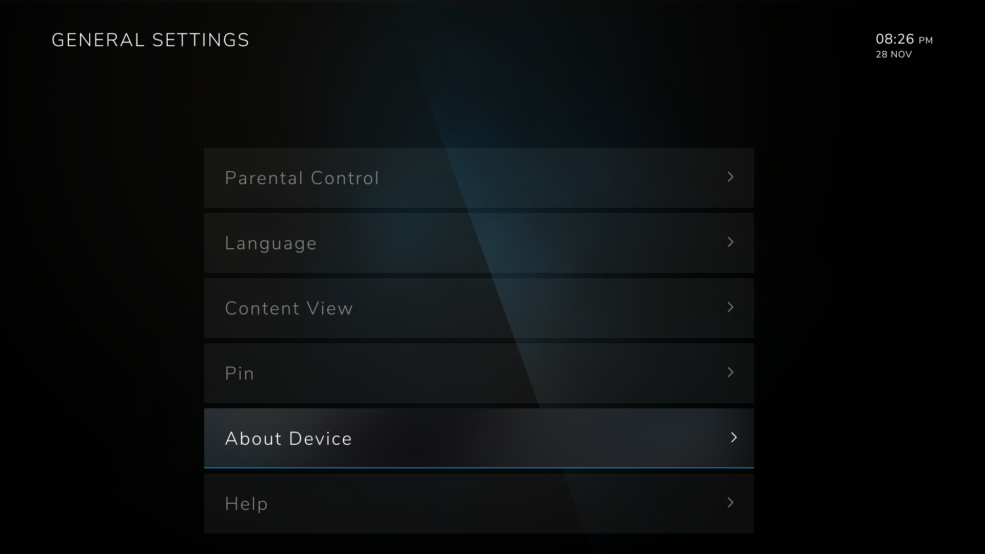 TV_Setting.png