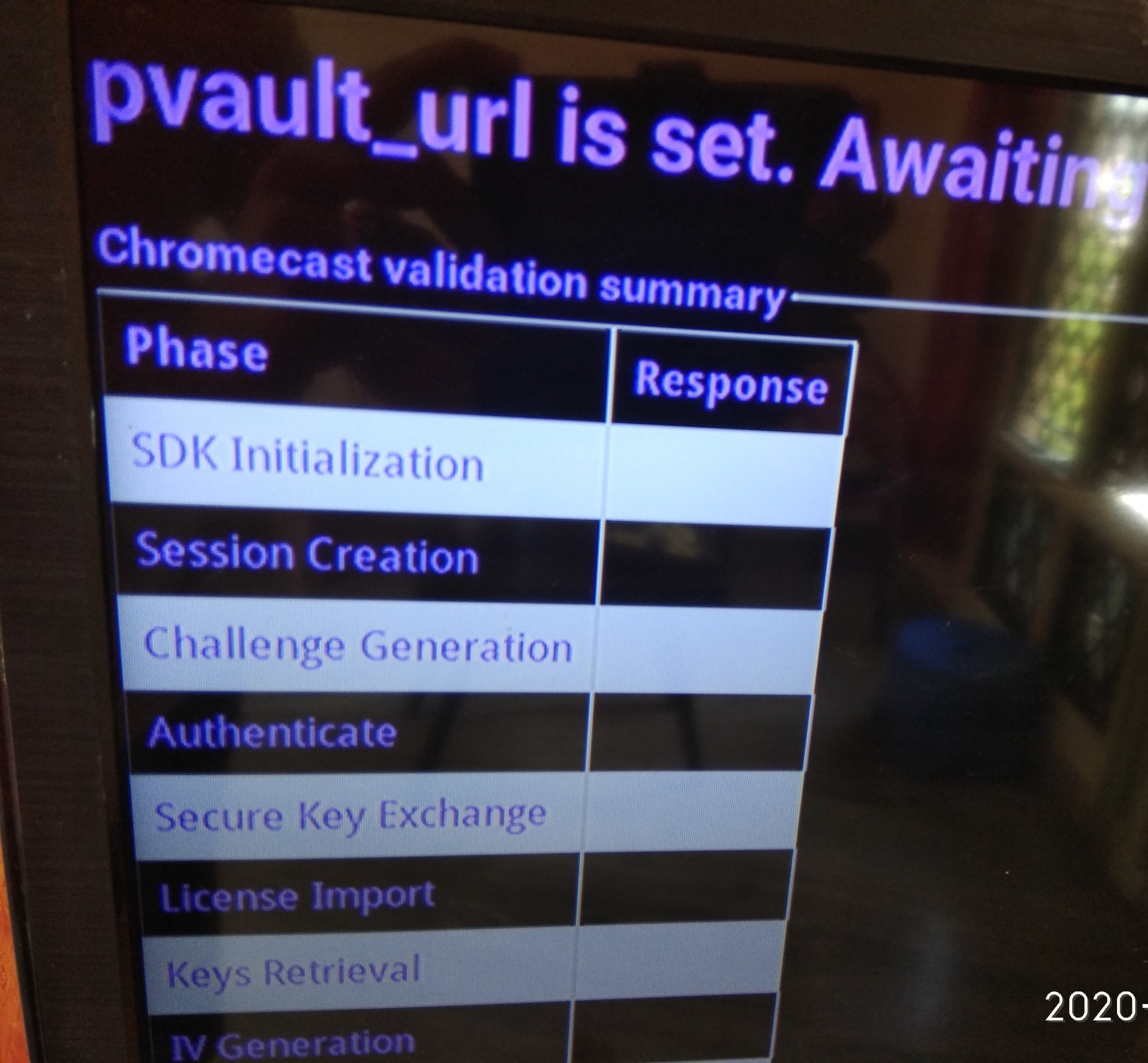 opVaultURLSet.jpg