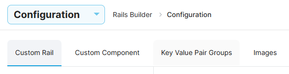 config menu custom page.png