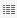 table_icon.png