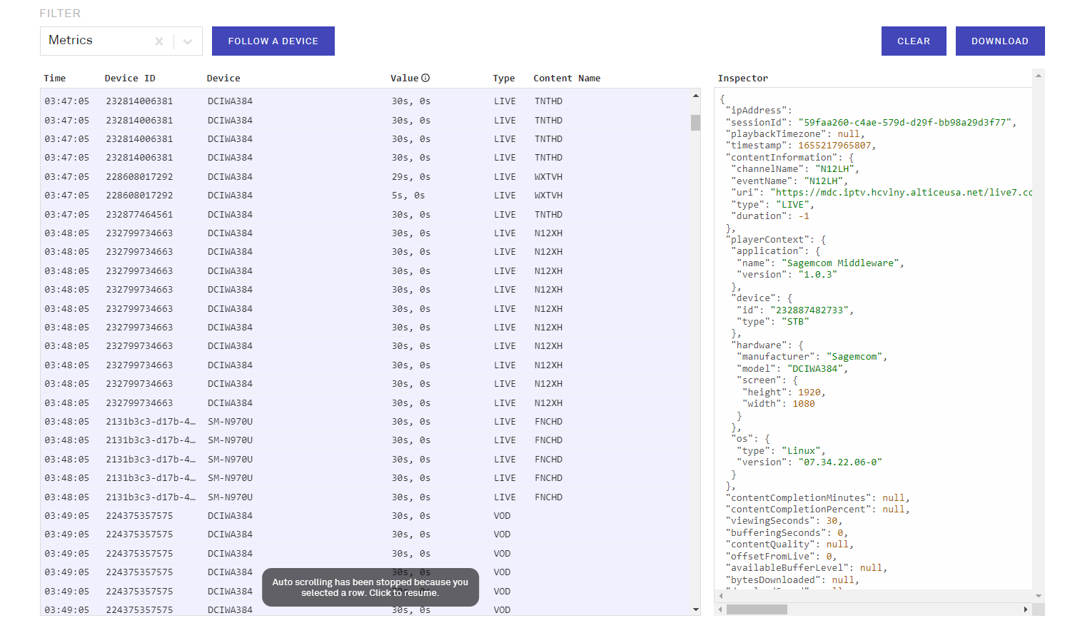 insight_collector_debugger4.png